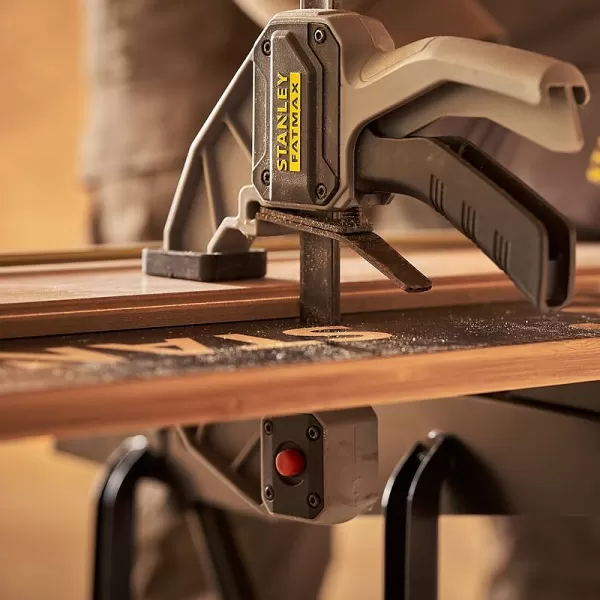 Pracovní stůl Stanley STST83400-1