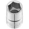 Nástrčná hlavice 1/2", 16mm Stanley STMT88738-0