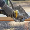 Úhlová bruska 125mm Stanley FatMax FMEG220