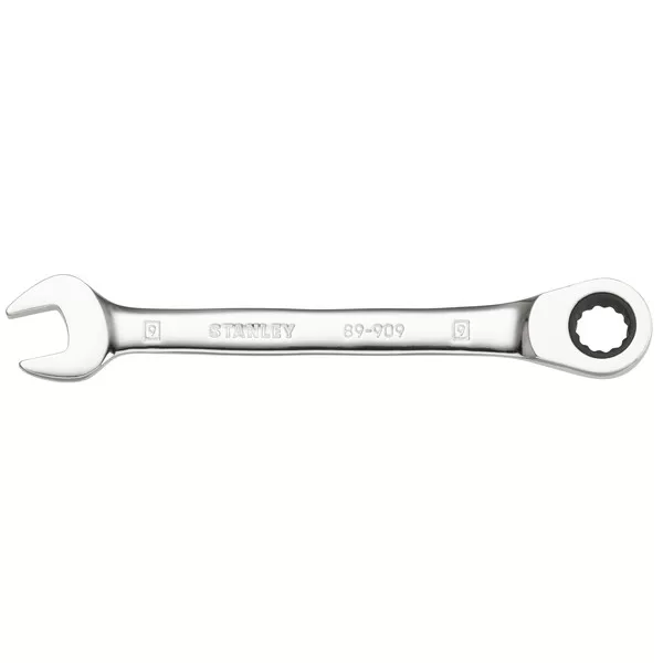 Ráčnový klíč 9 mm Stanley STMT89909-0