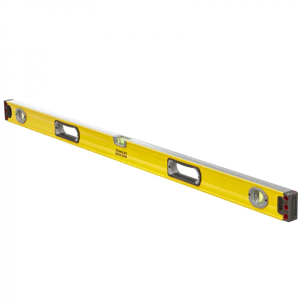 Vodováha 120cm Stanley FatMax 1-43-548