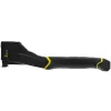 Bezodskokové sponkovací kladivo Stanley FMHT81394-9