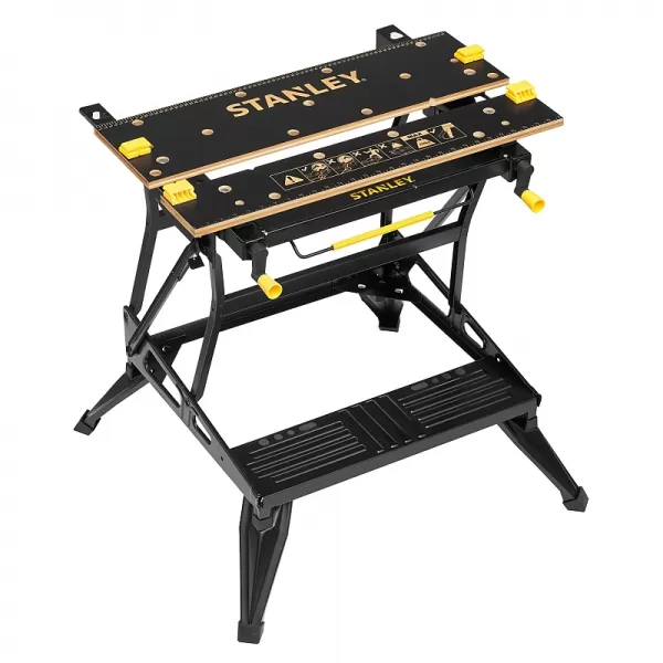 Pracovní stůl Stanley STST83800-1