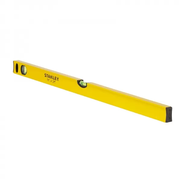 Vodováha 80cm klasická Stanley STHT1-43104
