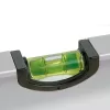Vodováha magnetická 80 cm Stanley STHT1-43112