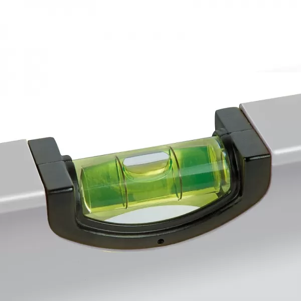 Vodováha magnetická 40 cm Stanley STHT1-43110