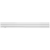 120 cm lišta Track walls Stanley STST82602-1