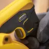 Aku fukar V20 18V bez aku Stanley FatMax SFMCBL01B