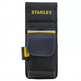 Opaskové pouzdro na nářadí Stanley 1-93-329
