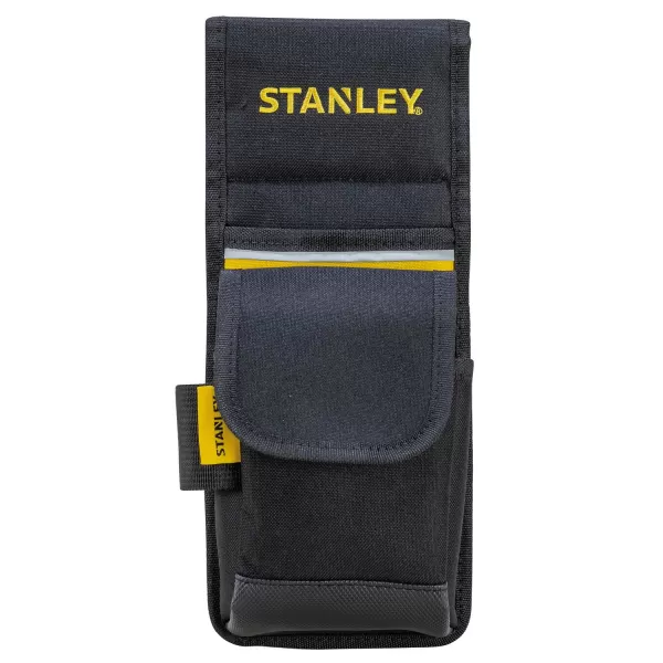 Opaskové pouzdro na nářadí Stanley 1-93-329