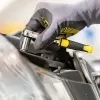 Nástrčná hlavice 1/4", 13mm Stanley STMT86112-0
