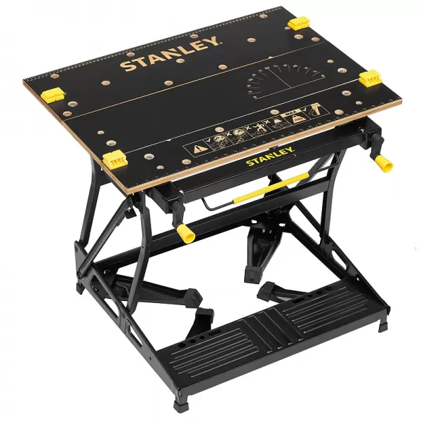 Pracovní stůl Stanley STST83800-1