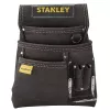 Kapsa na nářadí a na kladivo Stanley STST1-80114