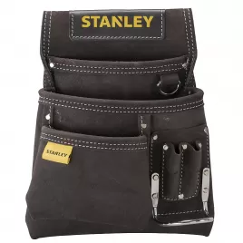 Kapsa na nářadí a na kladivo Stanley STST1-80114