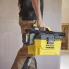 Aku vysavač V20 18V bez aku Stanley FatMax SFMCV002B