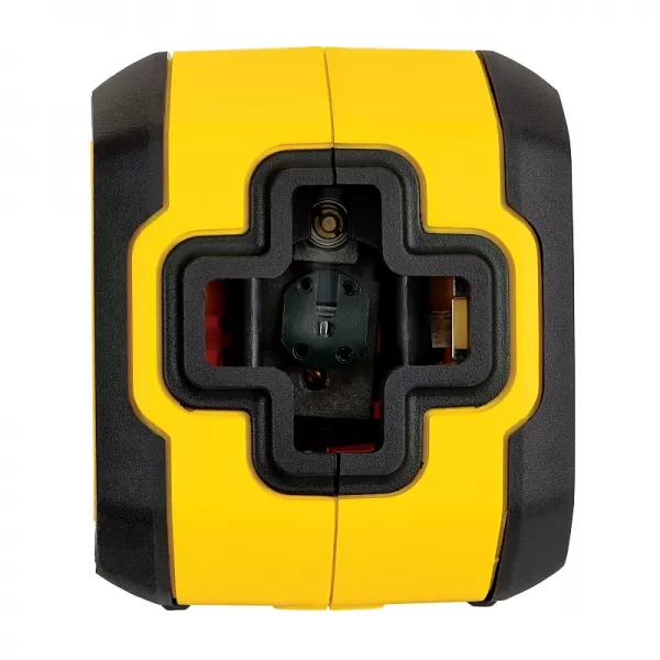 Křížový laser DIY STANLEY STHT77611-0