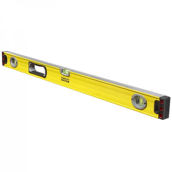Vodováha 90cm Stanley FatMax 1-43-536