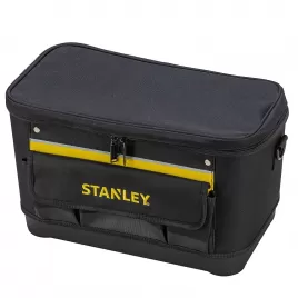 Víceúčelová brašna 16" STANLEY 1-96-193