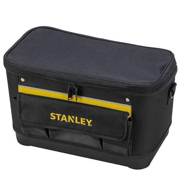 Víceúčelová brašna 16" STANLEY 1-96-193