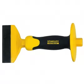 Sekáč zednický 100x215mm Stanley 4-18-328