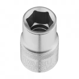 Nástrčná hlavice 1/2", 13mm Stanley FMMT17232-0