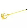 Míchač na spárovací hmotu Ø80mm Stanley STHT2-28042