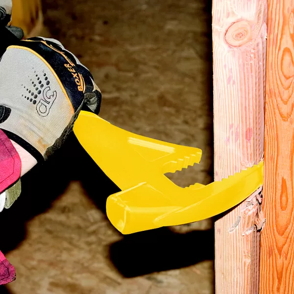 Demoliční nářadí FuBar I 4v1 457mm Stanley 1-55-099