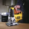 Excentrická bruska 125mm Stanley FatMax FME440K