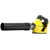 Aku fukar V60 bez aku Stanley FatMax SFMCBLB76B