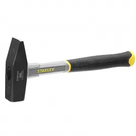 Zámečnické kladivo Fibreglass 800g Stanley STHT0-51909