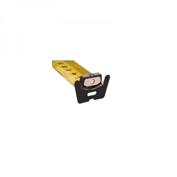 Svinovací metr 5m Stanley Fatmax Autolock XTHT0-33671