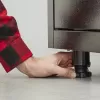 Montážní skříň s pracovní deskou Stanley RTA STST97595-1