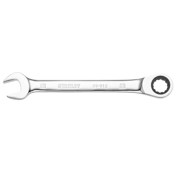 Ráčnový klíč 12 mm Stanley STMT89912-0