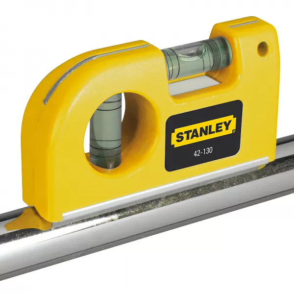 Vodováha 8,7cm Stanley 0-42-130