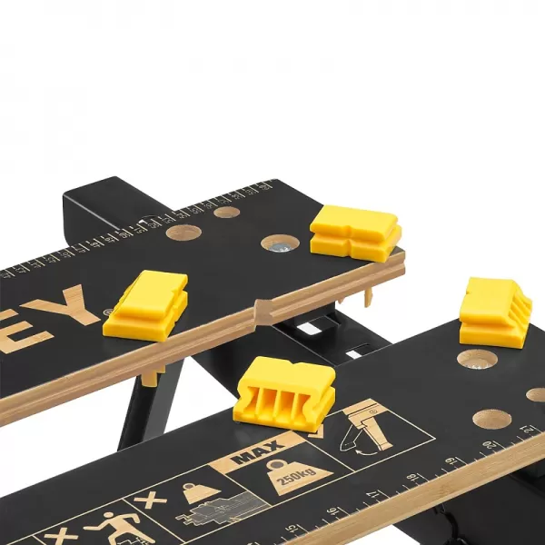 Pracovní stůl Stanley STST83400-1