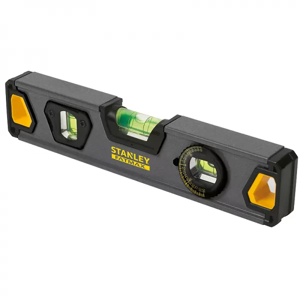Vodováha magnetická 23cm Pro BoxTorpedo Stanley XTHT0-42495