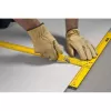 T-úhelník délka 1220mm Stanley STHT1-05894