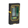 Detektor LD200-G pro linkové lasery Stanley FatMax FMHT1-74267
