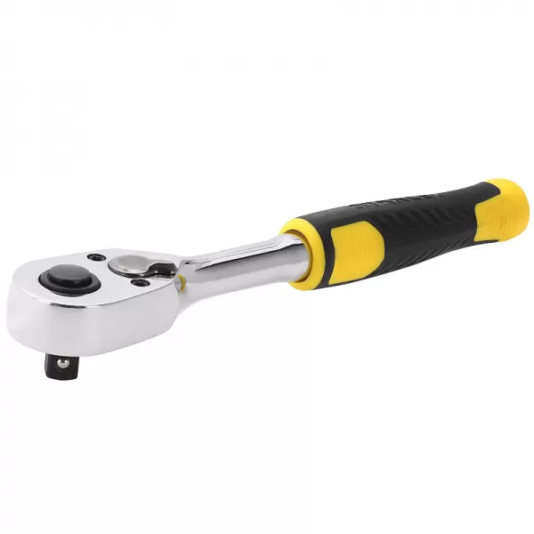 Ráčna 1/2" s 10ks hlavic Stanley STMT82671-0