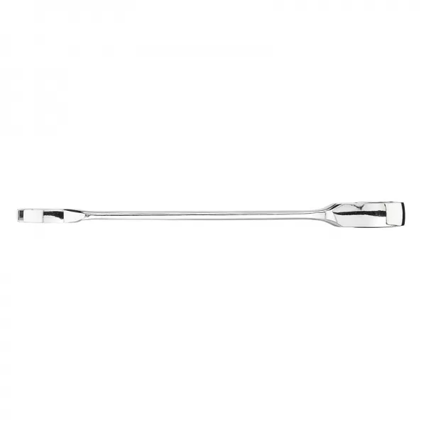 Ráčnový klíč 14 mm Stanley STMT89914-0