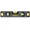 Vodováha magnetická 23cm Pro BoxTorpedo Stanley XTHT0-42495