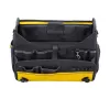 Brašna na laptop a nářadí STANLEY FatMax FMST1-80149