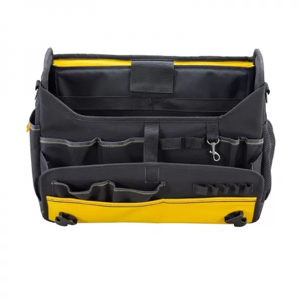 Brašna na laptop a nářadí STANLEY FatMax FMST1-80149