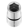 Nástrčná hlavice 1/2", 13mm Stanley STMT86513-0