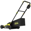 Aku sekačka 2xV20 18V 2x4,0Ah Stanley FatMax SFMCMW2651M