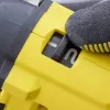 Aku příklepová vrtačka V20 18V 2x2,0Ah, příslušenství Stanley FatMax SFMCD711DSA
