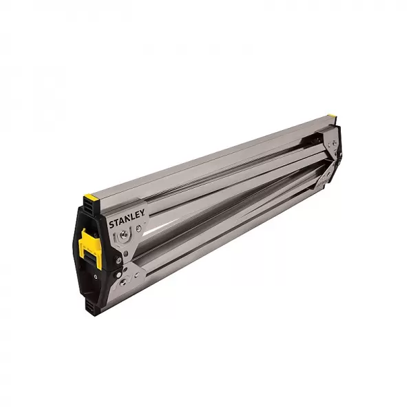 Kovový podstavec na řezání Stanley Essential STST81337-1