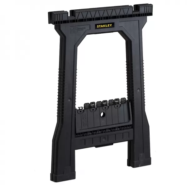 Podstavec na řezání Junior (pár v balení) Stanley STST1-70355