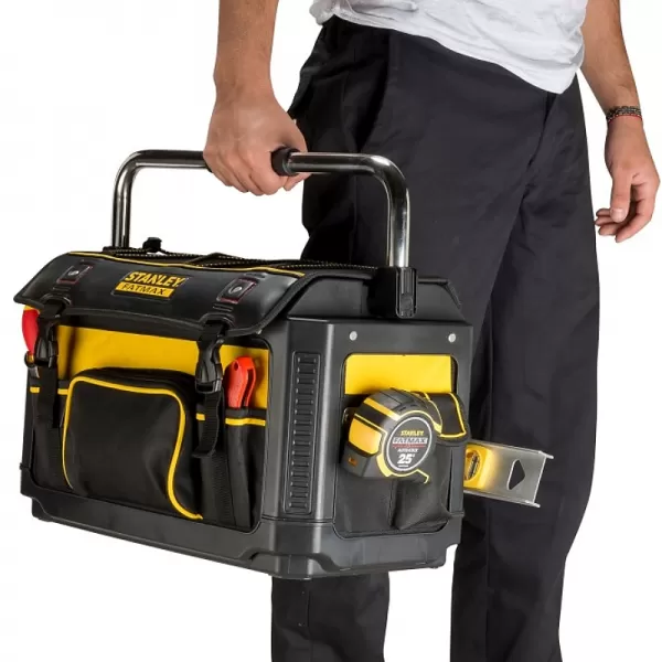 Brašna na nářadí 20" STANLEY FatMax 1-79-213