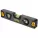 stanley_xtht0-42495_1.jpg